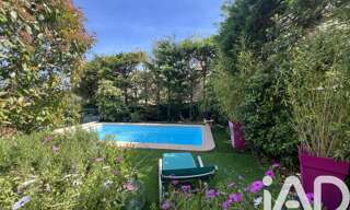 Maison 4 Pièces 90 m² à vendre à Le Pradet (83220)