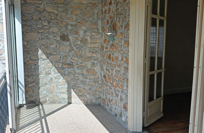 Vente Maison de ville 5 pièces — photo 4