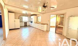 Maison 5 Pièces 140 m² à vendre à Le Tampon (97430)