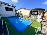 Vente Maison/villa 5 pièces — photo 3