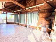 Vente Maison/villa 5 pièces — photo 4