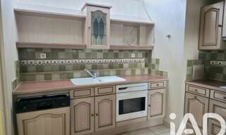 Appartement 3 Pièces 74 m² à vendre à Tarbes (65000)