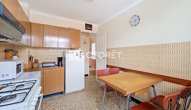 Villa / Maison 5 pièces  à vendre Orthez 64300