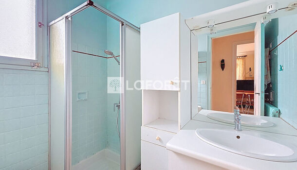 Villa / Maison 5 pièces  à vendre Orthez 64300