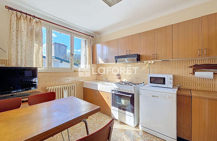 Maison Orthez 5 pièce(s) 100m² — photo 5
