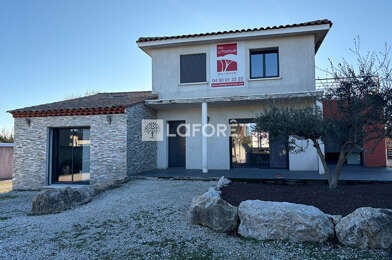 Commerce  390000 €