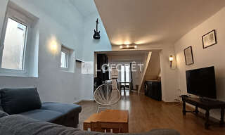 Appartement 2 Pièces 68 m² à louer à Sorgues (84700)