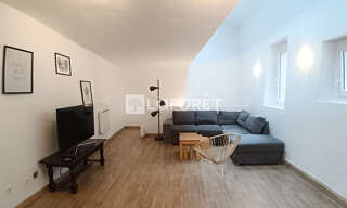 Appartement 2 Pièces 68 m² à louer à Sorgues (84700)