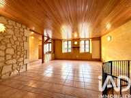 Vente Maison/villa 8 pièces — photo 2