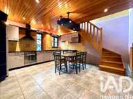 Vente Maison/villa 8 pièces — photo 3
