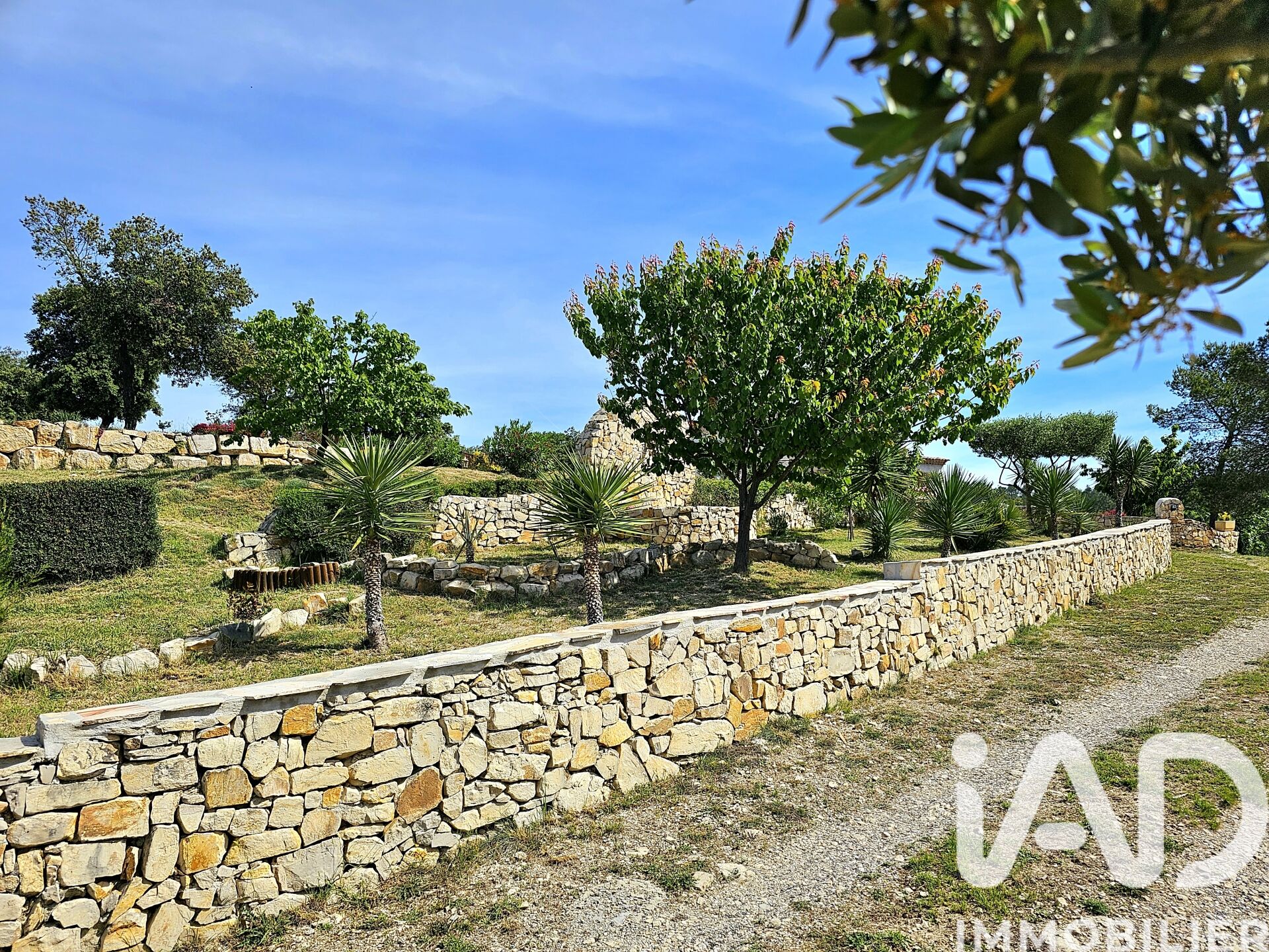 Vente Maison traditionnelle 4 pièces - Photo 2