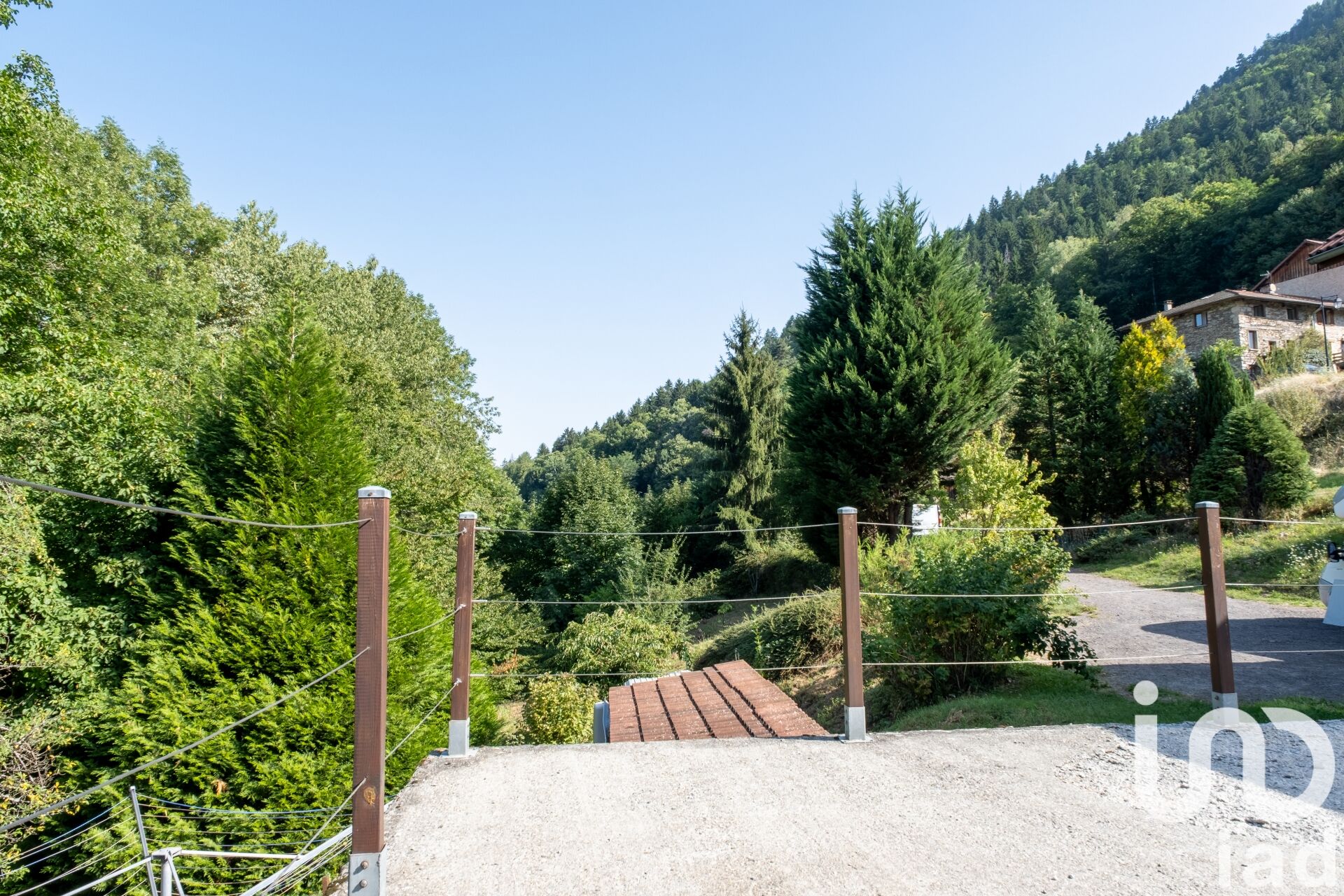 Vente Maison/villa 7 pièces - Photo 4
