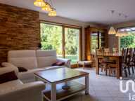 Vente Maison traditionnelle 7 pièces — photo 3