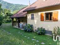 Vente Maison traditionnelle 7 pièces — photo 4