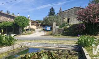 Maison 5 Pièces 140 m² à vendre à Gensac (33890)