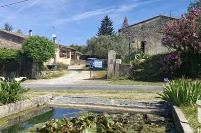 Maison 5 pièces 178000 €