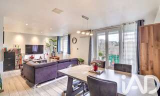 Appartement 2 Pièces 50 m² à vendre à Nîmes (30000)