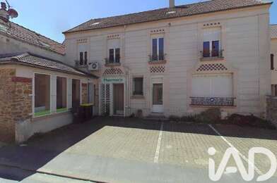 Maison 5 pièces 325000 €