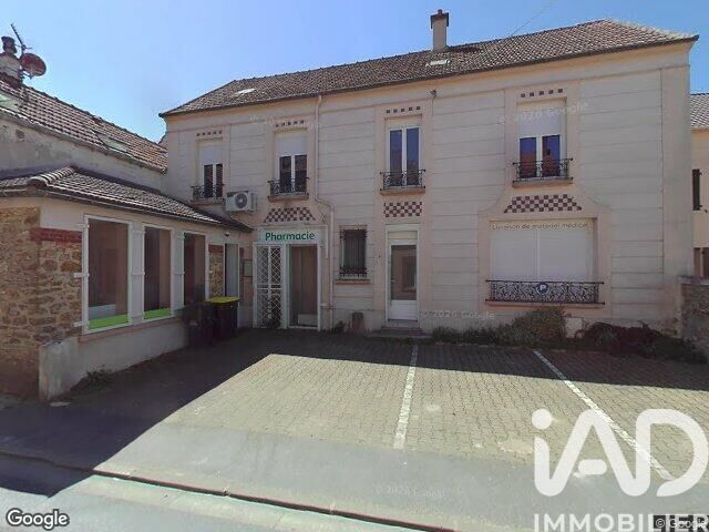 Vente Maison de village 5 pièces - Photo 3