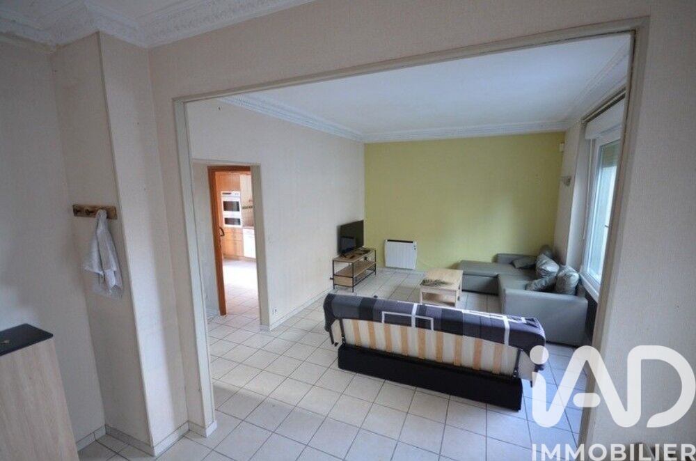 Vente Maison de village 5 pièces - Photo 5