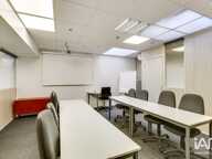 Vente Bureaux 474 m&sup2; — photo 2
