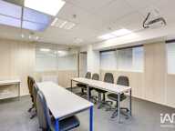Vente Bureaux 474 m&sup2; — photo 3
