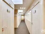 Vente Bureaux 474 m&sup2; — photo 4