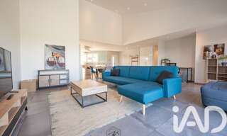 Maison 4 Pièces 118 m² à vendre à Chailly-lès-Ennery (57365)