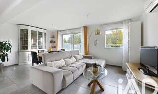 Maison 4 Pièces 83 m² à vendre à Plaisance-du-Touch (31830)