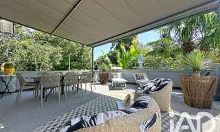 Maison 5 Pièces 150 m² à vendre à Holtzheim (67810)