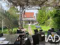 Vente Maison/villa 6 pièces — photo 2