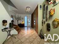 Vente Maison/villa 6 pièces — photo 4