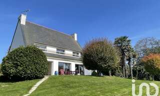 Maison 7 Pièces 142 m² à vendre à Bénodet (29950)
