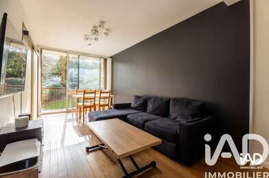 Appartement 4 pièces 175000 €