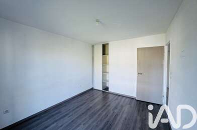 Appartement 2 pièces 91900 €