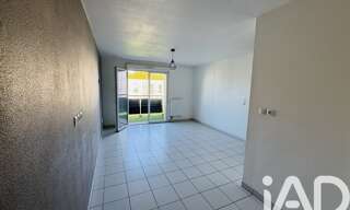 Appartement 2 Pièces 42 m² à vendre à Douai (59500)