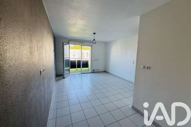 Appartement 2 pièces 91900 €
