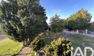 Maison 6 Pièces 274 m² à vendre à Le Vernet (03200)