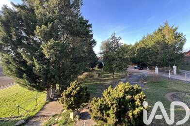 Maison 6 pièces 389000 €