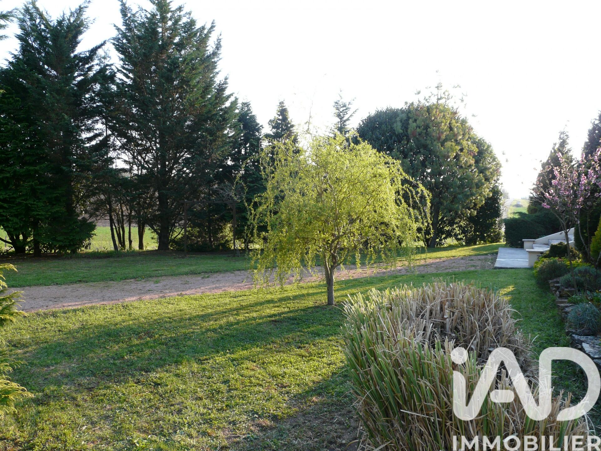 Vente Maison traditionnelle 6 pièces - Photo 2