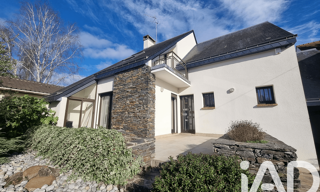 Maison 6 Pièces 140 m² à vendre à Yerres (91330)