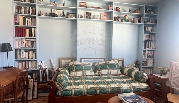 Villa / Maison 5 pièces  à vendre Royan 17200