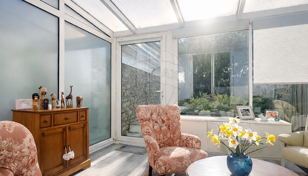 Villa / Maison 5 pièces  à vendre Royan 17200