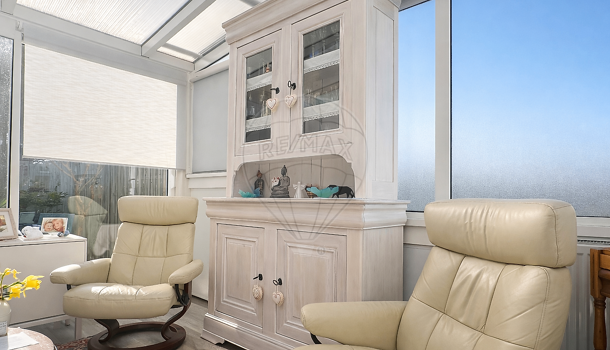 Villa / Maison 5 pièces  à vendre Royan 17200