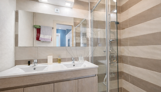 Villa / Maison 5 pièces  à vendre Royan 17200