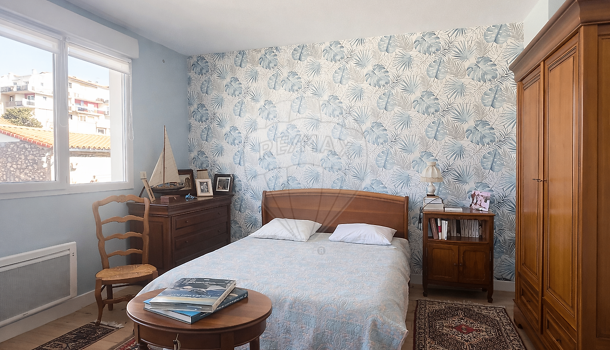 Villa / Maison 5 pièces  à vendre Royan 17200