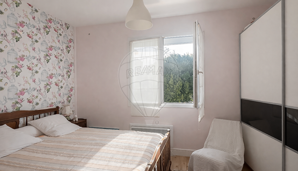 Villa / Maison 5 pièces  à vendre Royan 17200