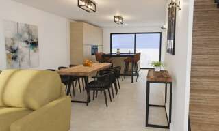 Maison 5 Pièces 150 m² à vendre à Cutry (54720)