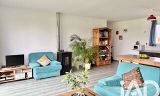 Maison 4 Pièces 84 m² à vendre à Saint-Cast-le-Guildo (22380)