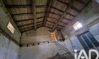 Maison 4 Pièces 90 m² à vendre à Loubillé (79110)